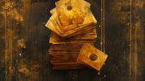 Tarot Card Reading May 14, 2026: Discover Your Tarot Card Forecast by Zodiac