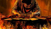 Tarot Card Reading May 15, 2026: Zodiac Aligned Tarot Card Predictions
