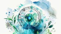 Horoscope for Today 17-May-2026 - Vibe Check Sparks Big Love and Money Moves for Aries, Gemini and Leo