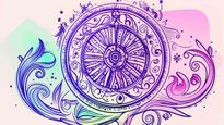 Horoscope for Today 20-May-2026 - Fast Moves in Love and Money, Big Career Focus for Aries, Gemini and Leo