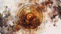 Horoscope for Today 24-May-2026 - Small Wins, Big Shifts in Love and Money for Aries, Gemini and Leo
