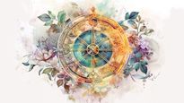 Horoscope for Today 25-May-2026 - Clear Talks, Small Wins and Fresh Confidence for Aries, Gemini and Leo