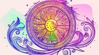Horoscope for Today 29-May-2026 - Big Love Talks and Quick Career Wins for Aries, Gemini and Leo
