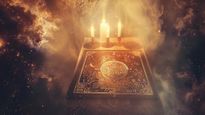 Tarot Card Reading May 30, 2026: Personalized Tarot Readings by Zodiac