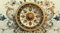 Horoscope for Today 01-June-2026 - Fresh Start Energy and Smart Moves in Love and Money for Aries, Gemini and Leo