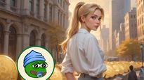 How to Buy Little Pepe (LILPEPE) Guide