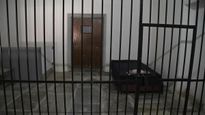 ‘Feel the Jail’ in Hyderabad Costs Rs 1,000–2,000 and the Internet Has Thoughts
