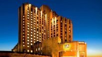 Why Premium Hospitality Brands Like The Lalit Hotels Matter for India’s Tourism Growth