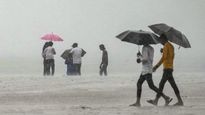 IMD Monsoon Forecast 2026: Southwest Monsoon Likely To Reach India Early, Kerala Onset Expected On 26 May