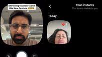Instagram Instants: How To Turn Off Disappearing Photos Amid Privacy And Accidental Sharing Concerns