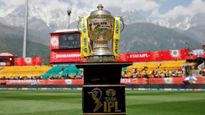 IPL 2026 Playoff Schedule And Qualified Teams: Check RCB, GT, SRH, RR Match Dates, Venues, Time