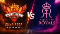 IPL 2026 Eliminator SRH Vs RR: Match Preview, Weather Report, Batting Depth And Analysis