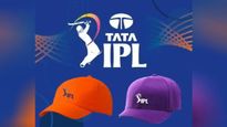 IPL 2026 Final : IPL Orange and Purple Cap Race