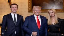 ‘Burn Down the House of Trump’: Terror Suspect Had Blueprint of Ivanka’s Mansion in Soleimani Revenge Plot