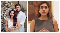 Jayam Ravi-Aarti Divorce: I Don’t Need To Break A Bloody Home: Kenisha Explodes, Reveals About Miscarriage