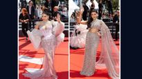 Kalpana Shukla Cannes: Her Jaw-Dropping Debut Just Changed Everything