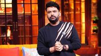 Kapil Sharma Canada Cafe Shot Again in Surrey, Fourth Attack, Salman Khan Angle Surfaces