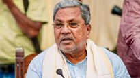 Siddaramaiah Net Worth: Will Karnataka CM Resign? Know His Assets And Liabilities