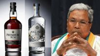 Karnataka New Liquor Prices Out: Here’s How Much More You’ll Pay For 90 ml, 180 ml And 750 ml Bottles
