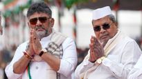 Who Will Be Karnataka’s Next CM If Siddaramaiah Resigns? Here Are the Top Leaders in Contention