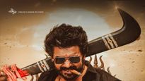 Karuppu 1st Week Box Office Collection: Here's How Much Suriya's Film Earned