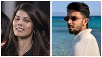 Are Kaviya Maran and Anirudh Ravichander Really Getting Married by the End of This Year? Here's the Truth
