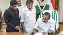 Kerala CM VD Satheesan’s First Big Decision: Free Bus Travel For Women, ₹3,000 Hike For ASHA Workers