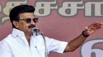 Kolathur Election Result: Tamil Nadu CM Stalin Loses To TVK's VS Babu