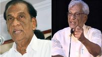 Veteran Tamil Producer K Rajan Dies By Suicide After Jumping Into Chennai’s Adyar River At 85