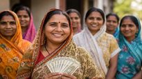 Ladki Bahin Yojana eKYC: April Installment Update, 70 Lakh Maharashtra Women Removed From Beneficiary List