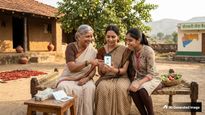 Ladki Bahin Yojana Status: Maharashtra Delays Instalments of for 3 Months, Women Beneficiaries Await Update