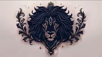 Leo Horoscope for Today May 05, 2026, Tuesday - Leo Horoscope For Today, May 05, 2026, Tuesday - Lead With Confidence But Avoid Ego Clashes