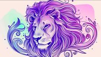 Leo Horoscope for Today May 13, 2026, Wednesday - Lead With Confidence and Choose Results Over Attention