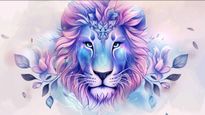 Leo Horoscope for Today May 18, 2026, Monday – Leo Horoscope For Today, May 18, 2026, Monday - Shine Bright But Keep Your Promises In Check
