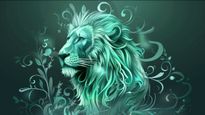 Leo Horoscope for Today May 19, 2026, Tuesday - Lead With Warmth And Earn Well-Deserved Praise
