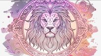 Leo Horoscope for Today May 20, 2026, Wednesday - Step Into the Spotlight Without Overpromising