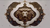 Leo Horoscope for Today May 22, 2026, Friday - You Earn Respect By Leading With Generosity