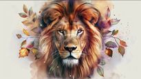 Leo Horoscope for Today May 30, 2026, Saturday - Shine Bright Today, But Avoid Overpromising