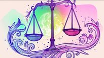 Libra Horoscope for Today May 04, 2026, Monday - Fair Choices Restore Your Inner Balance