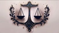 Libra Horoscope for Today May 05, 2026, Tuesday - You Find Balance By Saying No To Extra Demands