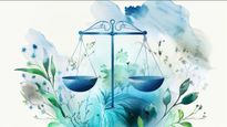 Libra Horoscope for Today May 17, 2026, Sunday – Libra Horoscope For Today, May 17, 2026, Sunday - Set Fair Limits and Let Honest Connections Flourish