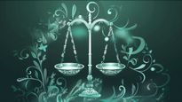 Libra Horoscope for Today May 19, 2026, Tuesday - Balance Others' Needs With Your Own