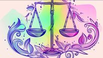 Libra Horoscope for Today May 20, 2026, Wednesday – Libra Horoscope For Today, May 20, 2026, Wednesday - One Honest Choice Brings Real Balance