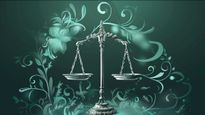 Libra Horoscope for Today May 27, 2026, Wednesday - Balance Social Life With Clear Goals