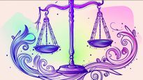 Libra Horoscope for Today May 29, 2026, Friday - Choose Values Over People-Pleasing To Restore Harmony