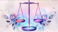 Libra Horoscope for Today May 31, 2026, Sunday - Choose Your Path And Avoid Last-Minute Chaos