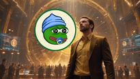 Little Pepe (LILPEPE) Crypto Price  Prediction for 2026