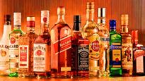Karnataka Doubles Liquor Permit Fee For House Parties, Weddings And Private Events