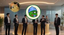 Little Pepe (LILPEPE) Crypto Price Prediction 2026