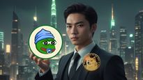 Little Pepe (LILPEPE) vs Dogecoin (DOGE) Price Prediction 2026—Here’s Which Meme Coin Will Lead the Next Bull Run